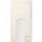 Lil'Atelier Strumpbyxor Noos Rib NbnIlso Turtleduve Lil 50/56 Strumpbyxor