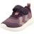 Hummel Actus Recycled Sneakers - Lilla