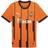 Puma Men's FC Shakhtar Donetsk 24/25 Home Jersey Size L