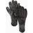 Puma Future Ultimate NC Goalkeeper Gloves - Black/Silver