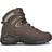 Lowa Renegade Evo Mid GTX W - Espresso/Anthracite
