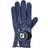 FootJoy Spectrum Golf Glove Medium