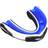 Everlast Evergel Tandskydd Blue One Size