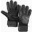 Puma Future Match Goalkeeper Glove