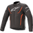 Alpinestars T-jaws V3 Jacket Man, Unisex