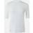 Comma Nørregaard T-Shirt - White