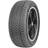 Tracmax X Privilo S130 XL BSW 215/65R16 102H