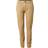 Tommy Jeans Scanton Slim Chino Pants - Beige