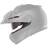 Schuberth Visir S3 C5 SV6 Klar