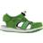 Viking Footwear Kids' Thrill Olive