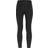 Fjällräven Abisko Tights Dam - Black