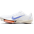 Nike Banesko/pigge Victory Blueprint fd8412-900 Størrelse