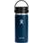 Hydro Flask Coffee Termosmugg 47.3cl