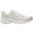 Salomon XT-6 Expanse - Vanilla Ice/White/Alloy