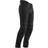 Rst Tech Pro Ce Jeans
