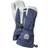 Hestra Heli Ski 3-Finger Guide Glove - Navy