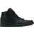 Jordan Air 1 Mid Triple Black