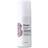 Briogeo Farewell Frizz Rosarco Milk Leave-in Conditioning Spray 148ml