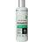 Urtekram Green Matcha Deep Cleansing Shampoo 250ml