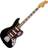 Squier By Fender Classic Vibe Bass VI