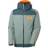 Helly Hansen Men's Powdreamer 2.0 Jacket - Cactus