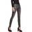 G-Star Lynn Skinny Jeans - Dark Blue