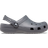 Crocs Classic Clogs - Slate Grey