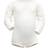 Devold Breeze Baby Body - Offwhite