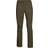 Seeland Outdoor Stretch Bukser Pine Green