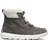 Sorel Explorer II Carnival Cozy - Quarry/Dove