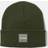 Columbia City Trek Heavyweight Beanie Hat green One