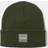 Columbia City Trek Heavyweight Beanie STONE GREEN