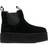 UGG Classic Mini Platform - Black