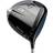 TaylorMade Qi10 Max Driver 9 Degree