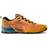 La Sportiva Bushido III GTX - Herr Papaya
