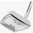 Cleveland Golf HB Soft Milled Putter 10.5S Right Hand 35 Inches Pride PRO ONLY Red Star