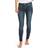 Ariat Halo Denim Silicone Full Seat Breeches