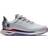 FootJoy Pro SLX Women - White/Silver/Multi