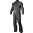 Alpinestars Hurricane Rain V2 MC Rain Suit Black