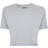 Dickies Plentywood T-Shirt ultimate gray