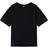 Name It Nkmgreg Ss Nreg Top Noos