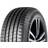 Falken Ziex ZE320 245/45 R18 100W XL BLK