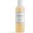 Tromborg Herbal & Vitamin Shampoo 200ml