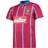 Score Draw Aston Villa 1994 Shirt