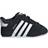 adidas Gazelle Crib Skor