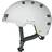 ABUS Skurb (polar white, M)