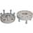 Eibach Pro Spacer Ring KBA91421