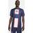 Nike Nike Psg Nk Df Stad Jsy Ss Hm Fanshop fotboll Midnight Navy/Wht