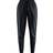 Craft Women's Adv Essence Training Pants Black