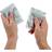Therm-ic Pocket Warmer 5 Pack